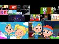 Youtube Thumbnail title