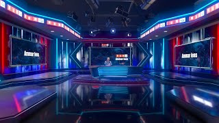 لتوصل رسالتك :كيف تتقن فن تصوير العمارة الاسلامية