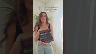 ive said it before and I will say it again, we take 0 critism on god of war here