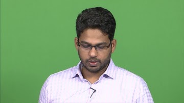 noc20-ae04-lec22 - Lecture 22: Subroutine for Climb Performance (Powerplant Selection)