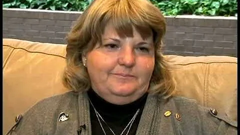 Mother of 1LT Eric Yates speaks out about the deat...