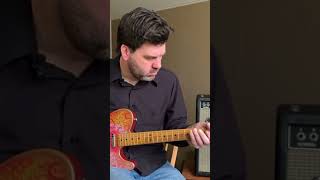 The Brad Paisley La Brea Telecaster Pickup Set - Ask Zac Ep-16