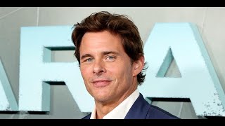 James Marsden Joins Your Friends & Neighbors Season 2 Apple Tv Drama Update