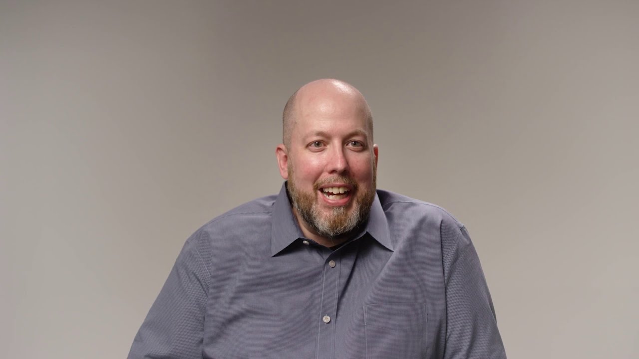 Who Are We: Kearley & Company