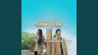 Simpan Rasa