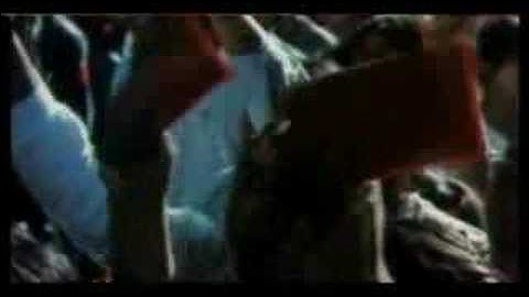 Stadium designer blasts China Olympics - 12 Aug 07