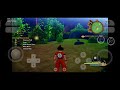 HOW TO FIX GRAPHIC ISSUES IN YUZU EMULATOR ON ANDROID