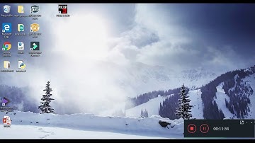 6.1 COMUNICACION SERIAL UART  DSPIC30F4013 Y PYTHON