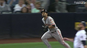 SF@SD: Pagan