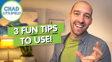 How To Make Virtual Meetings Fun