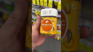 It’s never too late to start your health journey! | CVS