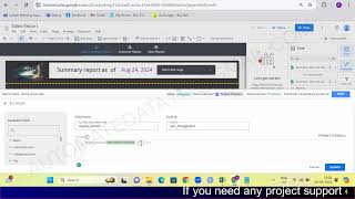 Part 28   Looker Studio Mastering REGEXP EXTRACT   Text Extraction with Regular Expressions