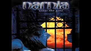 NARNIA (SWE) - Enter The Gate (2006) Full Album