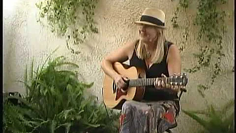 Christine Gillette Miller: Espelhos d'Agua/Water M...