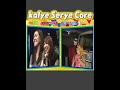 Kalye Serye Core 😂 #throwback