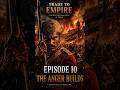 The Explosive Truth Behind The 1857 Uprising #history #indianhistory #sepoymutiny