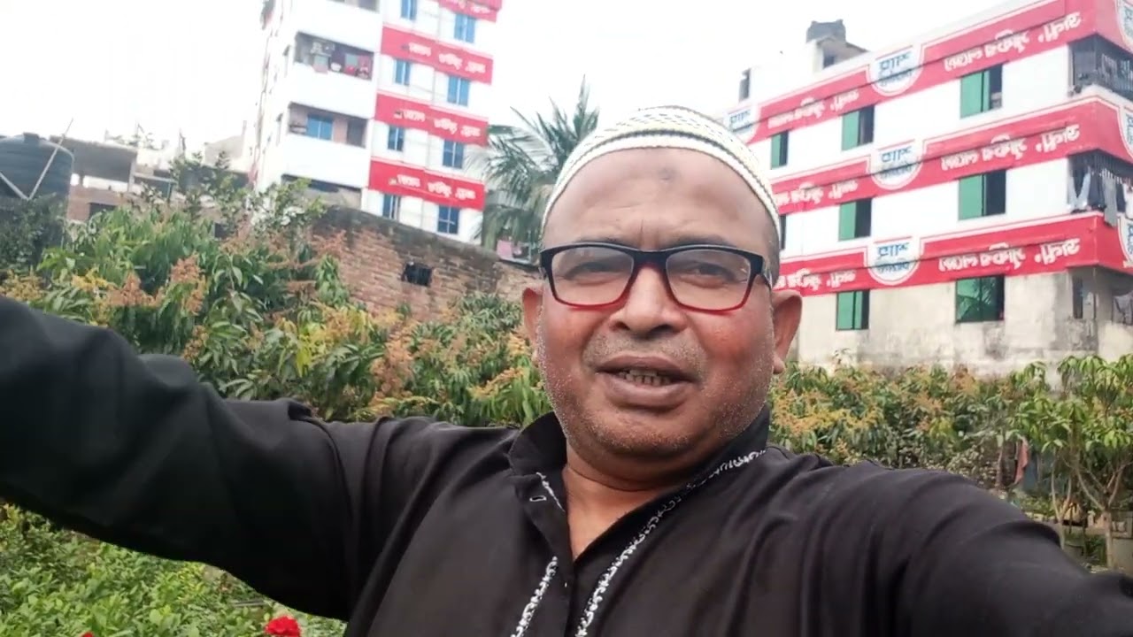 নাটোর বহুমুখী নার্সারি সানা পার মেইন রোড viral video#viral Valogs#Tree Gadaen Valogs#for you 