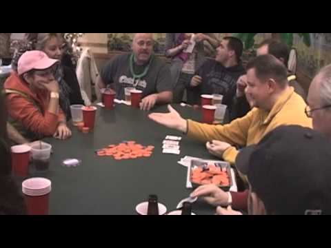 MAGIC JOKERS SLOT TESTING TRAGAMONEDAS ONLINE