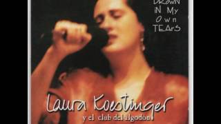 Laura Koestinger - Summertime