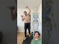 How I Started Moving Pain Free Again #shortsviral