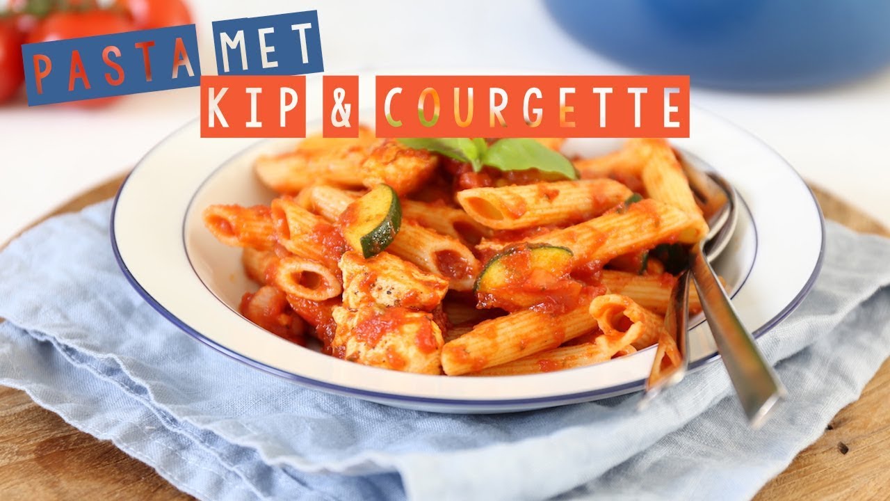 penne pasta gerechten penne pasta gerechten