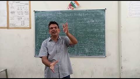 BRICK MASONRY BY RANJAN KUMAR II CE 203