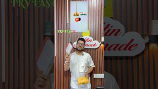 india Flag New Challenge &amp; Giveaway #shorts #challenge #giveaway