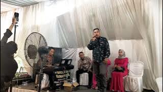 ANI !! ROMA IRAMA Cover Anto S !! Weltin Sinatria #dangdut #jaipongan @AntomusicOfficial 