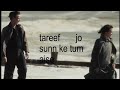 Acchi lagti hoo ❤️ explore, romantic, couple, love, Udit Narayan, 90s song,#explore #fyp #lyricssong
