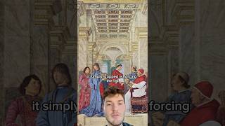 #history #learning #philosophy