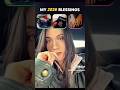 My 2026 blessings filter youtube tutorial #tutorialfilter #tutorialyoutube #2026