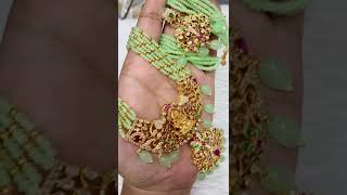 Just 1250 Shipping Only