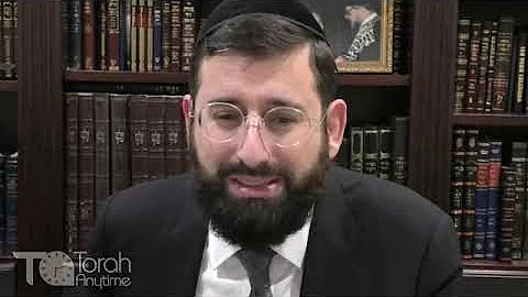Vayishlach: Yaakov's Unspoken Message to Undermine...