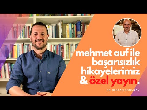 Video: Zafer ve yalnızlık: Kendi canına kıyan 10 ünlü