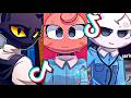 Animal Hospital 🤣 BEST TikTok Compilation #9