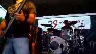 Watch Storysideb All Along video