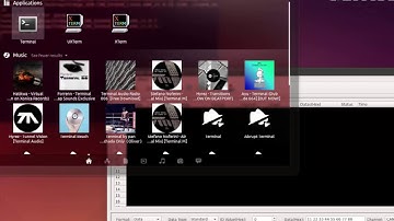 ViewTool I2C SPI CAN BLE Solutions