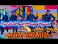 Acha Muzaha Kgc Choir Fpct Kikungu Kigoma Tanzania Official Video Hd 4k Utra