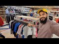 Shopping from Madinah | Mustafa Hanif BTS | daily vlogs