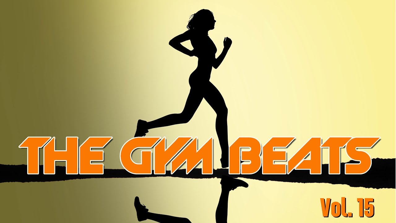 Watch THE GYM BEATS Vol.15 THE NONSTOP MEGAMIXES 9-12,BEST WORKOUT MUSIC,FITNESS,MOTIVATION,SPORTS,CARDIO on YouTube Watch THE GYM BEATS Vol.15 THE NONSTOP MEGAMIXES 9-12,BEST WORKOUT MUSIC,FITNESS,MOTIVATION,SPORTS,CARDIO on YouTube