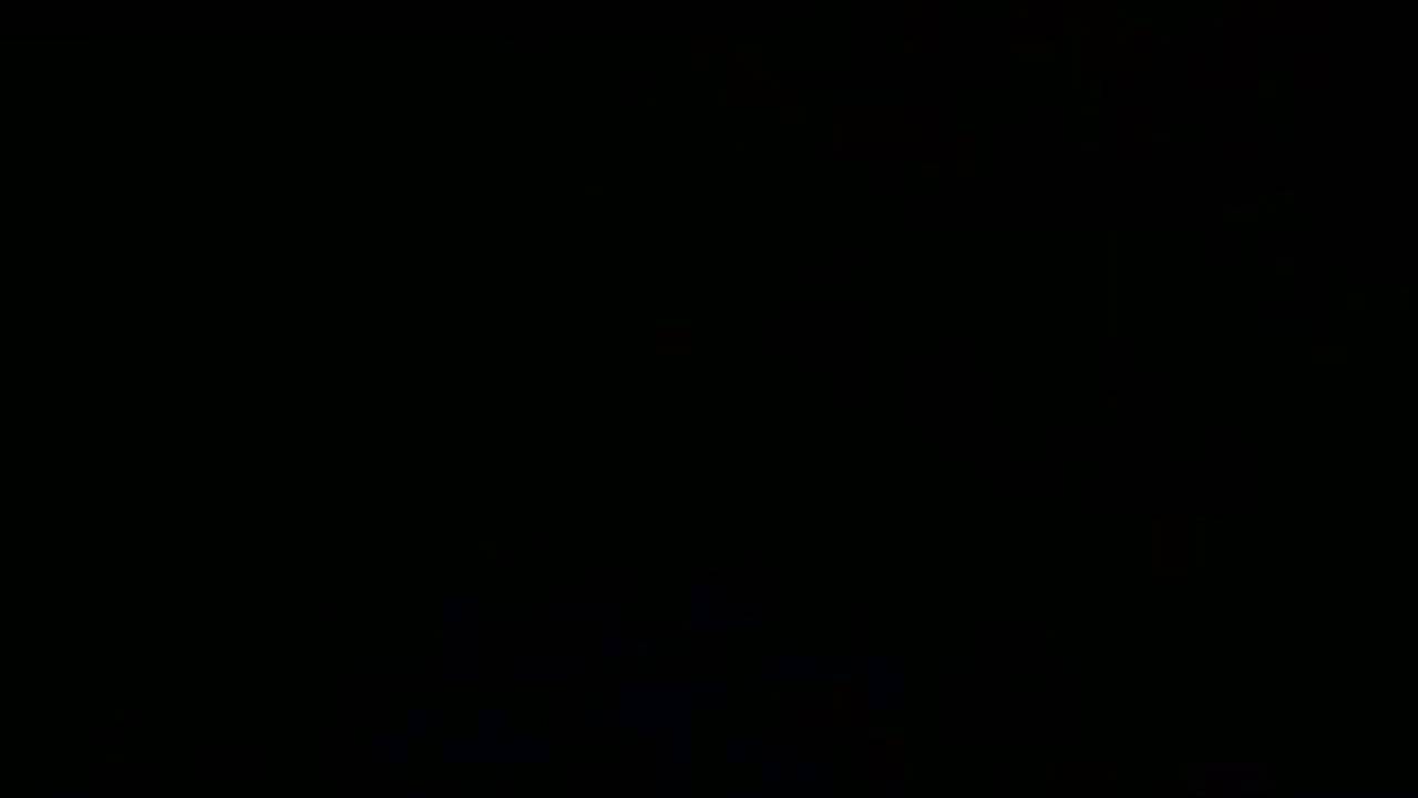 Ver El Señor De Los Cielos 8 Capitulo 1 Completo