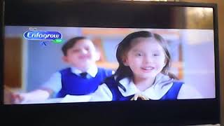 Download lagu 1826. EQ Dry Diaper Philippines TVC 2017 15S Enfagrow A  4 Philippines TVC 2018 15S