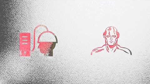 Hubert Dreyfus thoughts