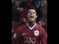 #footballedit #ronaldo #fyp #ego #cristianoronaldo#football #foryou #viral #short
