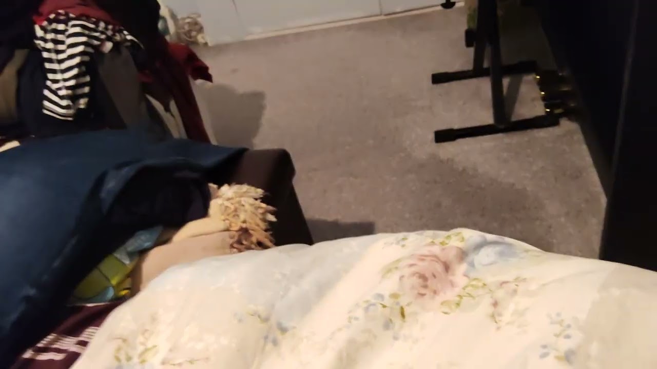 This Is Why Roblox Survive The Rat Apocolips Is The Worst Roblox Game