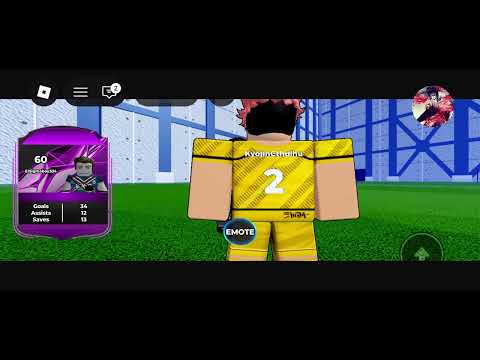 Jugando con aiku - YouTube