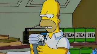 Mythbusters 13x01 The Simpsons Special Part 07.mkv