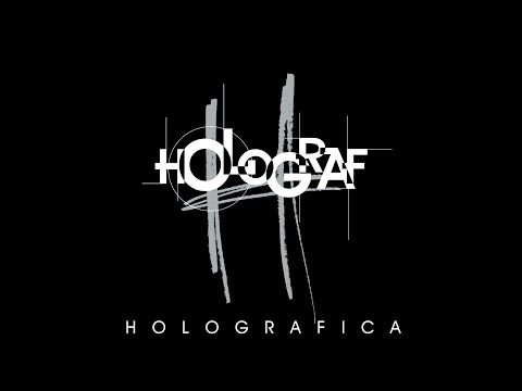 Holograf - Hai in luna (Official Audio)