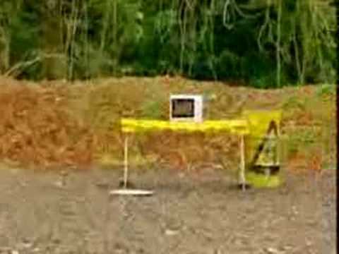 Brainiac Science Abuse - Champagne In The Microwave