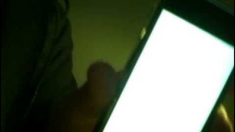 Re: Stage 1: How to Jailbreak iPhone/iPod Touch on 2.2 with Quickpwn